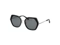 Ana Hickmann Sonnenbrille HI 3200 A01