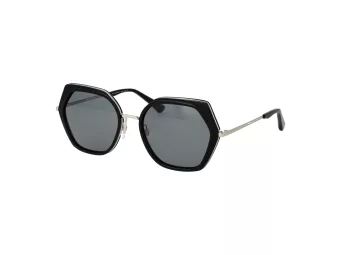 Ana Hickmann Sonnenbrille HI 3200 A01