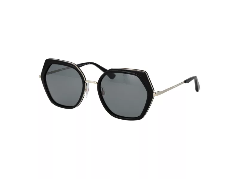 Ana Hickmann Sonnenbrille HI 3200 A01