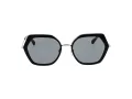 Ana Hickmann Sonnenbrille HI 3200 A01