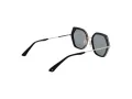 Ana Hickmann Sonnenbrille HI 3200 A01