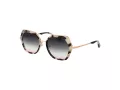 Ana Hickmann Sonnenbrille HI 3200 G21
