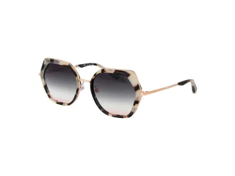 Ana Hickmann Sonnenbrille HI 3200 G21