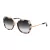 Ana Hickmann Sonnenbrille HI 3200 G21