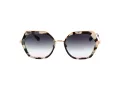Ana Hickmann Sonnenbrille HI 3200 G21