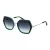 Ana Hickmann Sonnenbrille HI 3200 T01