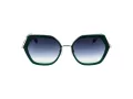 Ana Hickmann Sonnenbrille HI 3200 T01