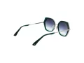 Ana Hickmann Sonnenbrille HI 3200 T01
