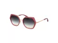 Ana Hickmann Sonnenbrille HI 3200 T02