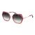 Ana Hickmann Sonnenbrille HI 3200 T02