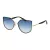 Ana Hickmann Sonnenbrille HI 3207 A01A