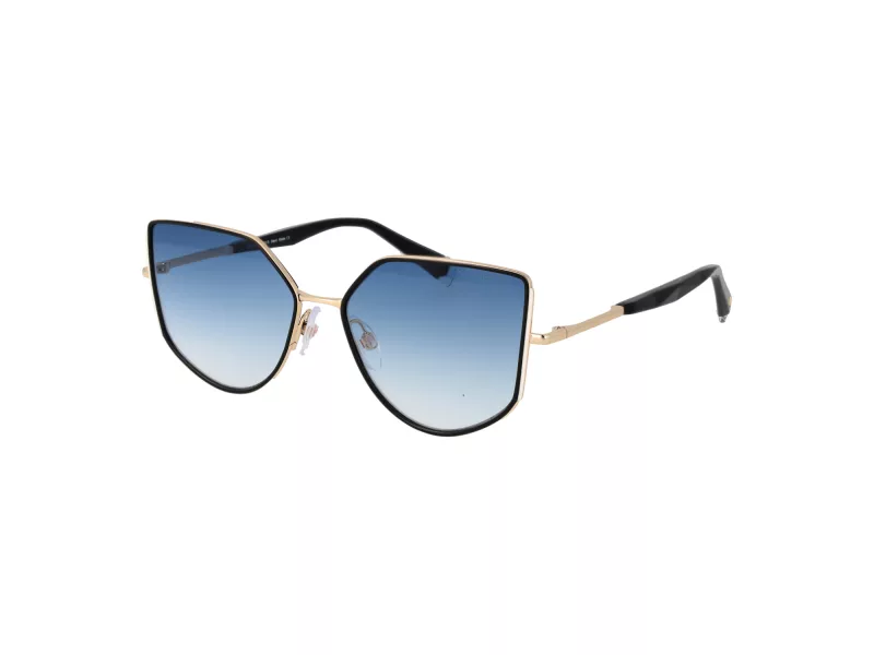 Ana Hickmann Sonnenbrille HI 3207 A01A