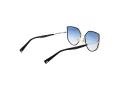 Ana Hickmann Sonnenbrille HI 3207 A01A