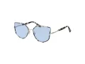Ana Hickmann Sonnenbrille HI 3207 G21A