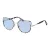 Ana Hickmann Sonnenbrille HI 3207 G21A