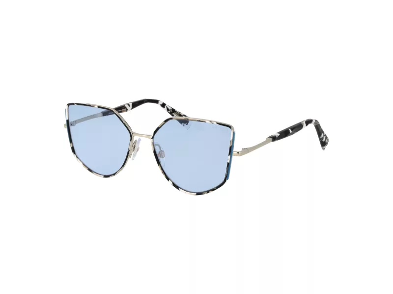 Ana Hickmann Sonnenbrille HI 3207 G21A