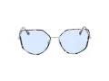 Ana Hickmann Sonnenbrille HI 3207 G21A