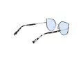 Ana Hickmann Sonnenbrille HI 3207 G21A