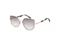 Ana Hickmann Sonnenbrille HI 3207 G22A