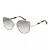 Ana Hickmann Sonnenbrille HI 3207 G22A