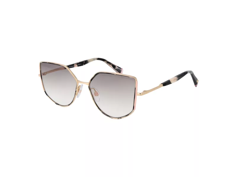 Ana Hickmann Sonnenbrille HI 3207 G22A