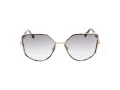 Ana Hickmann Sonnenbrille HI 3207 G22A