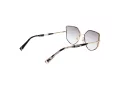 Ana Hickmann Sonnenbrille HI 3207 G22A