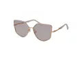 Ana Hickmann Sonnenbrille HI 3207 T01A