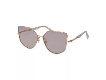 Ana Hickmann Sonnenbrille HI 3207 T01A