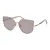Ana Hickmann Sonnenbrille HI 3207 T01A
