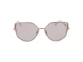 Ana Hickmann Sonnenbrille HI 3207 T01A