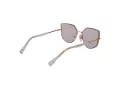 Ana Hickmann Sonnenbrille HI 3207 T01A
