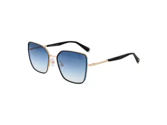 Ana Hickmann Sonnenbrille HI 3208 A01A
