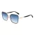 Ana Hickmann Sonnenbrille HI 3208 A01A