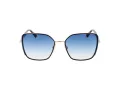 Ana Hickmann Sonnenbrille HI 3208 A01A
