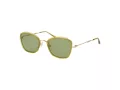 Ana Hickmann Sonnenbrille HI 3219 T01