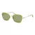 Ana Hickmann Sonnenbrille HI 3219 T01