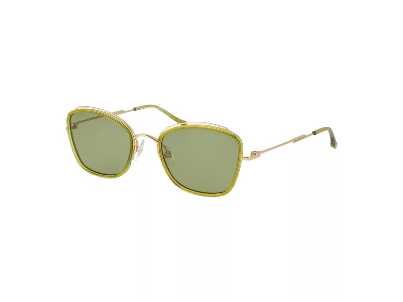 Ana Hickmann Sonnenbrille HI 3219 T01