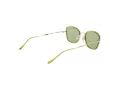 Ana Hickmann Sonnenbrille HI 3219 T01