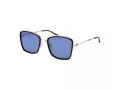 Ana Hickmann Sonnenbrille HI 3220 A01
