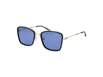 Ana Hickmann Sonnenbrille HI 3220 A01