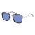Ana Hickmann Sonnenbrille HI 3220 A01