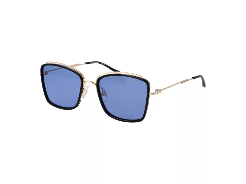 Ana Hickmann Sonnenbrille HI 3220 A01
