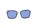 Ana Hickmann Sonnenbrille HI 3220 A01