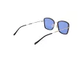 Ana Hickmann Sonnenbrille HI 3220 A01