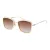 Ana Hickmann Sonnenbrille HI 3220 D01