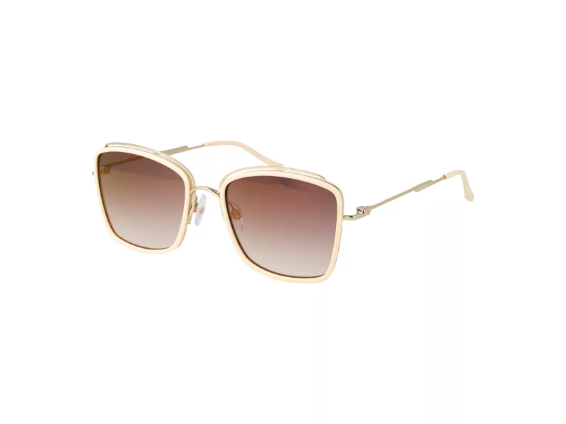 Ana Hickmann Sonnenbrille HI 3220 D01