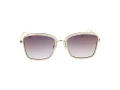 Ana Hickmann Sonnenbrille HI 3220 D01