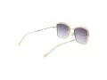 Ana Hickmann Sonnenbrille HI 3220 D01