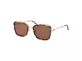 Ana Hickmann Sonnenbrille HI 3220 G21